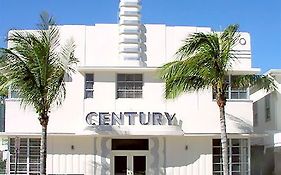 Century South Beach